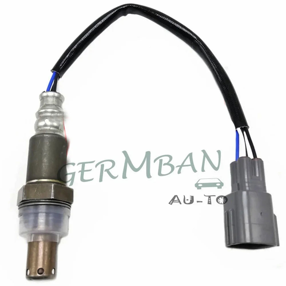 89465-B1070 Oxygen Sensor O2 Sensor Fits For 2008-2012 Toyota Passo Sette 1.5L  89465B1070