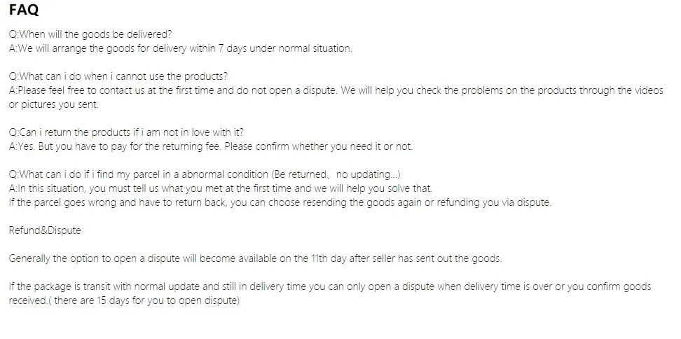 Cuticle Scissors Nail Cuticle Clippers Trimmer Dead Skin Remover Stainless Steel Professional Nail Art Tools Cuticule Cutter