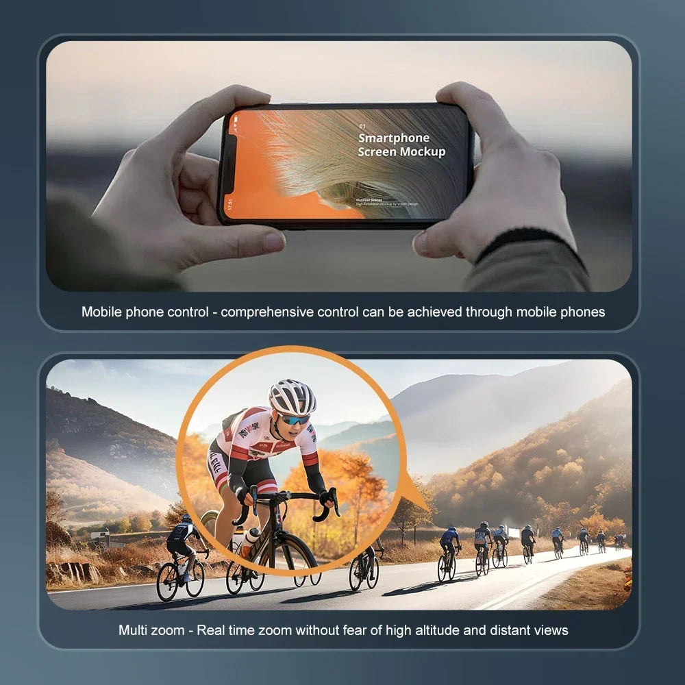 GT5 5G GPS Drone 8K Profesional Dual HD Camera Obstacle Avoidance WIFI FPV Brushless Motor Foldable RC Quadcopter Dron Toy