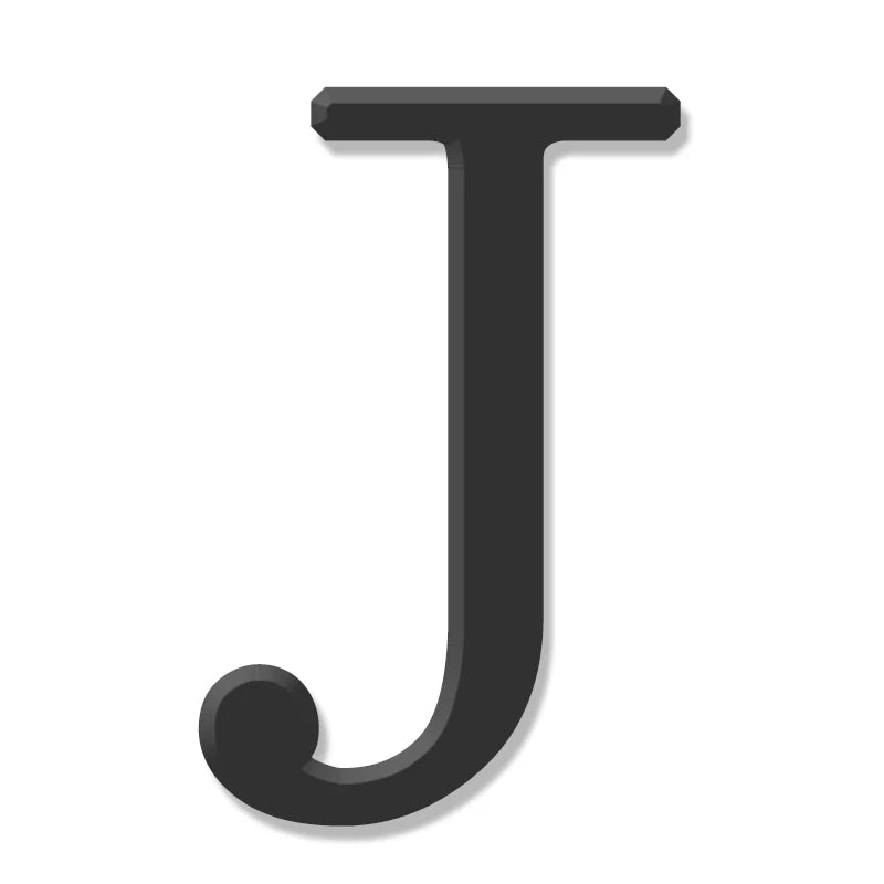 46198926901462|46198927720662