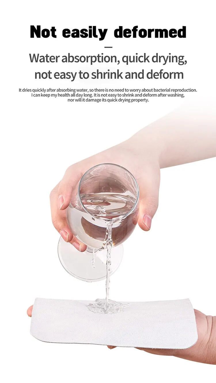 For Apple Polishing Cloth Microfiber Cleaning Wiper 16CM 1: 1 Original Phone Screen Cleaner Polish Cloth for iPhone iPad Tablet