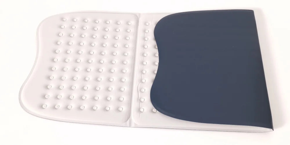 660nm 850nm Wearable Super Large Red Infrared Light Therapy Pad 792pcs LEDs for Human Pet Body Pain Relief L7 Phototherapy Pad