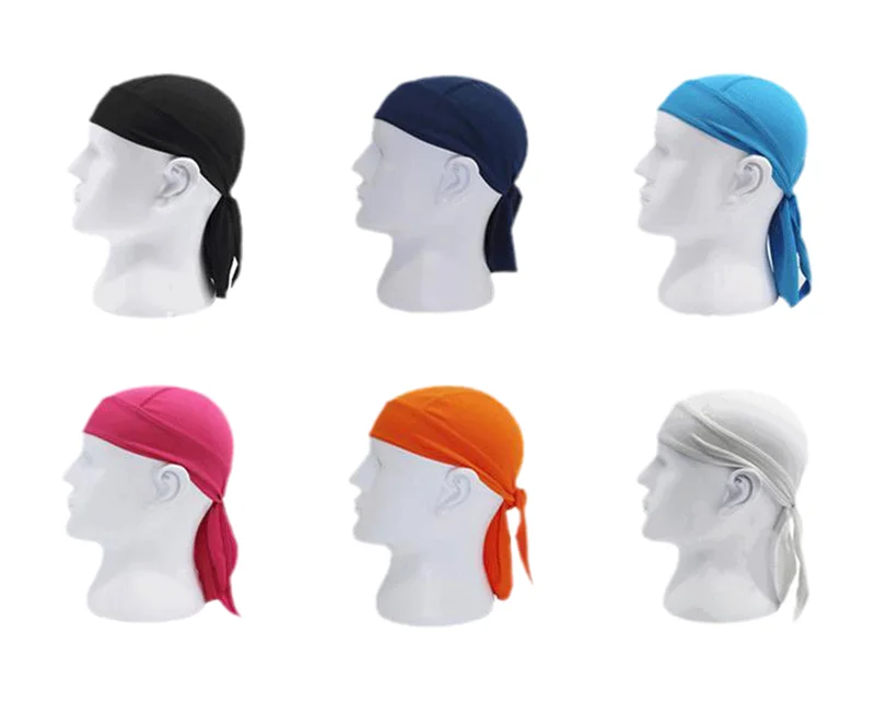 17 color Helmet Motorcycle Pirate style Scarf for Electric Scooter Helmet Peugeot Django Shoei Yamaha R3 Moto Helmet For Women