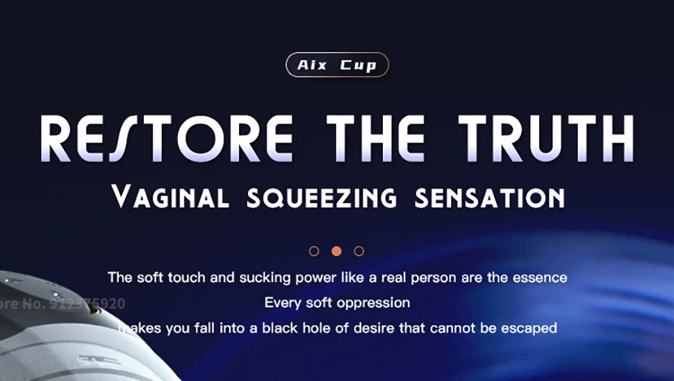Bluetooth APP Remote Control Automatic Sucking Heated Male Masturbration Cup Blowjob Sex Machine Masturbator Toy Adult for Men
