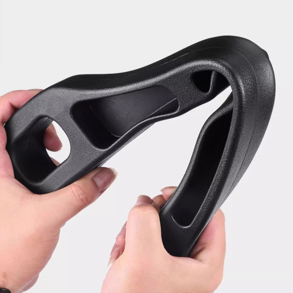 Universal Car Seat Leak Proof Strip Side Seam Storage Organizer For Toyota Corolla E210 2019-2021 2022 2023 2024 2025 Hybrid