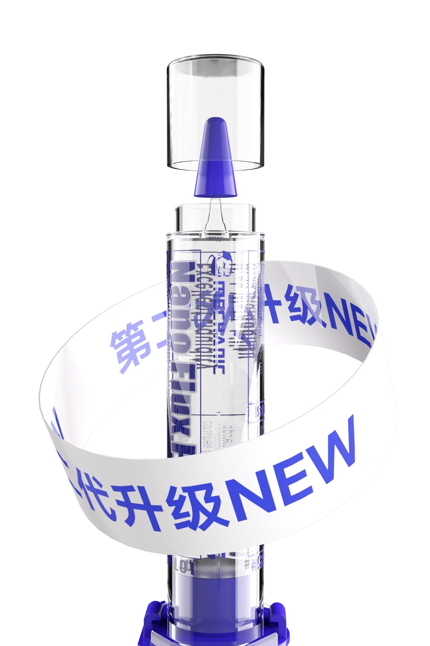 MECHANIC M35 Nano Flux Paste For Electronics PCB IC Mobile Phone Chip CPU LED BGA Repairing Tracky High Performance Welding Tool