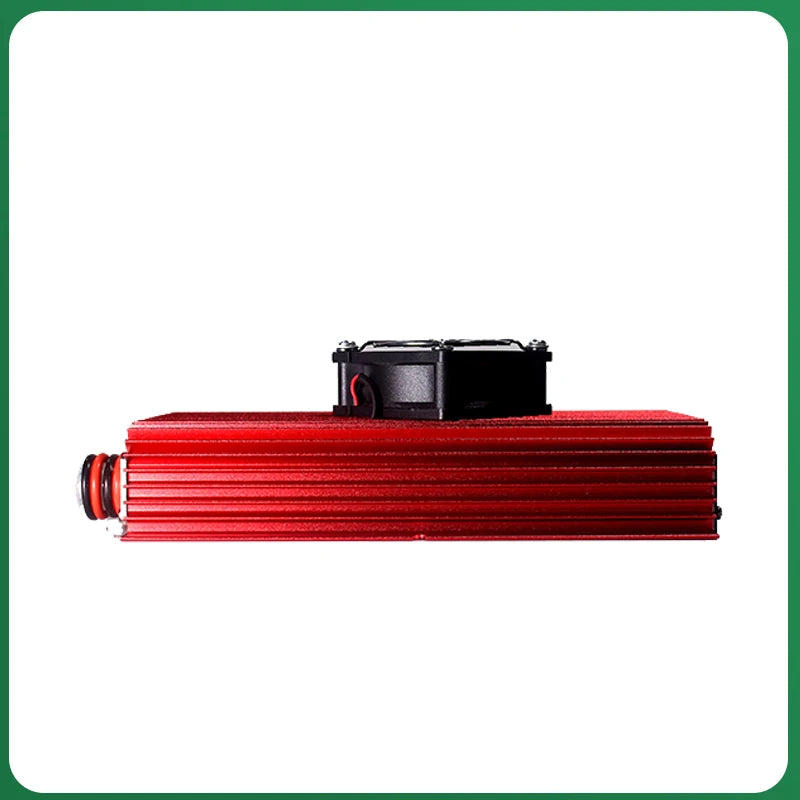 Baojie BJ-300 Plus Power Amplifier 100W FM 120W AM 150W SSB 3-30MHZ Mini-size and High Power CB Radios 12-14V BJ-300  Amplifiers