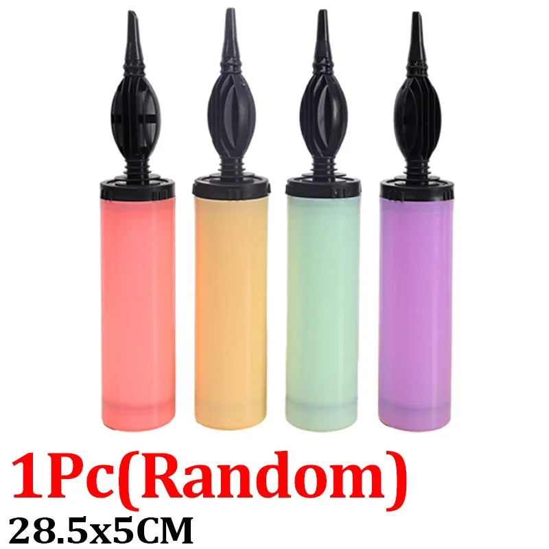 Inflatable Pillow Flocking Love Position Cushione Bed Wedge Furniture Sofa Night Games Couples Aid Pillows Husband And Wife