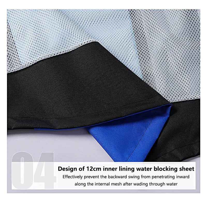 Motorcycle Raincoat Men Women Waterproof Motorcycle Rider Raincoat Suit Moto Raincoat Rain Coat Jacket Pants Biker Rain Set