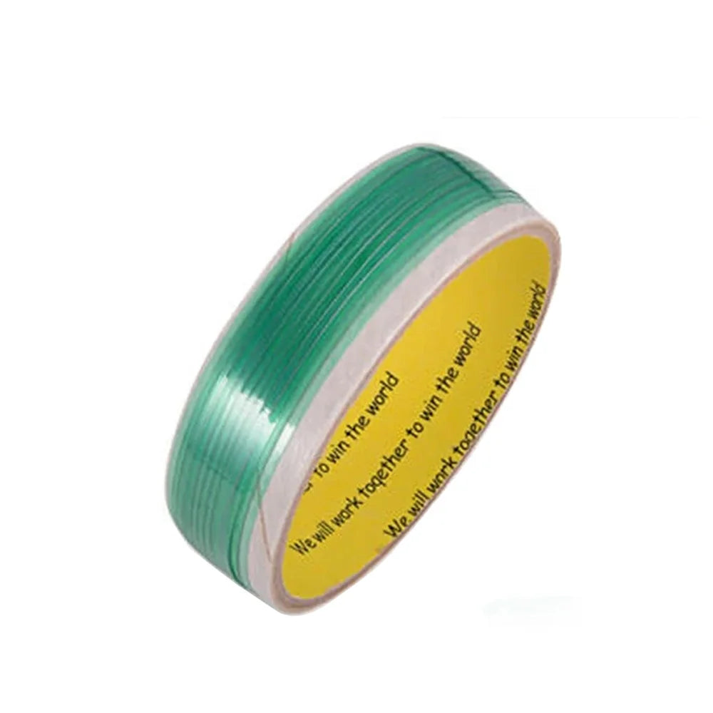 Vinyl Wrap Cutting Tape Car Stickers Design Line Auto Film Cut Tools Wrapping Edge Detailer Tape for Car Motorcycle Decal 5/10M