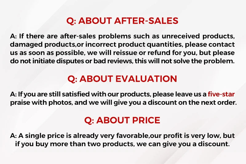 Futhope Tempered Glass Screen Protector For Tesla Model 3  Y Highland 2021-2025  HD Center Control Film Protection