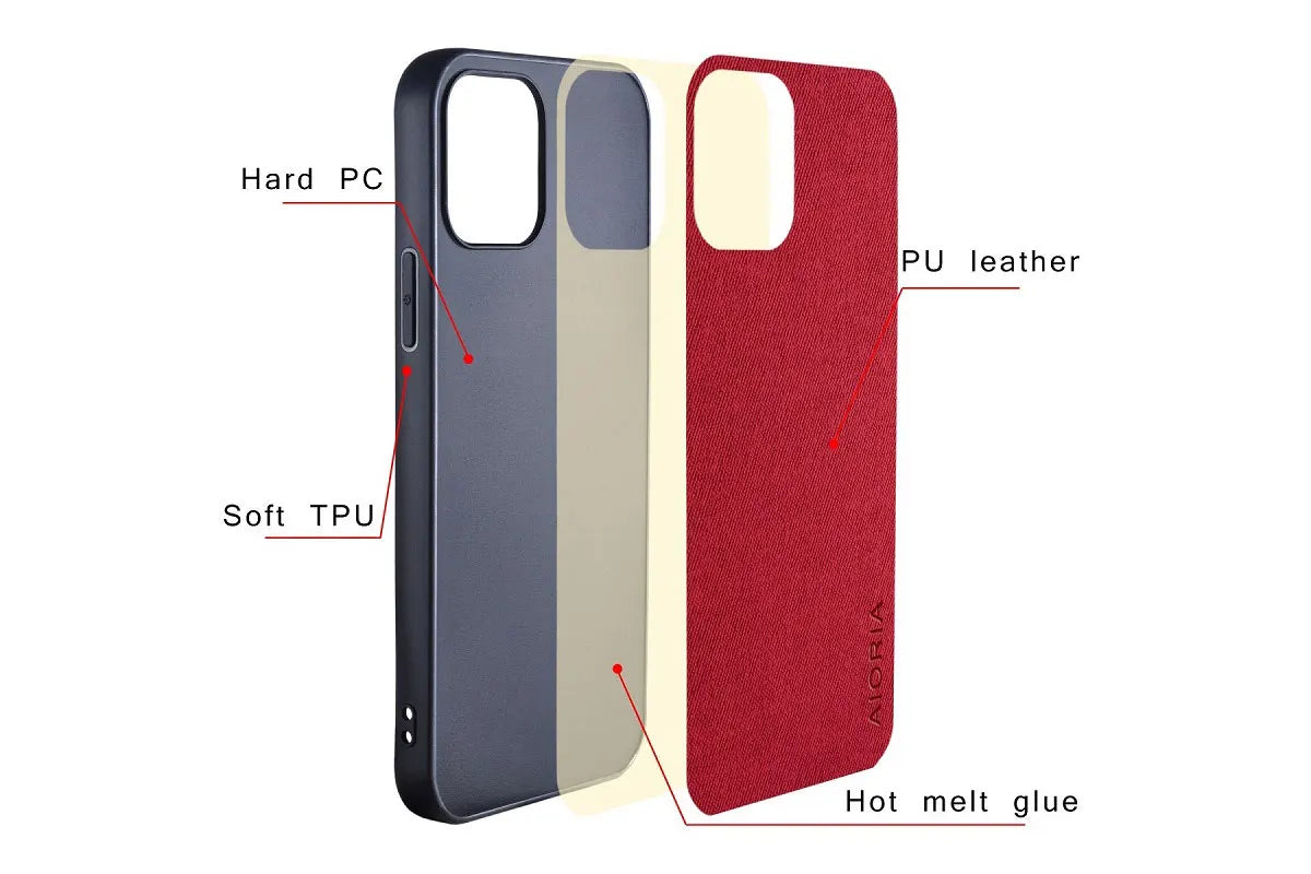 Textile Case for Samsung Galaxy S20 Ultra S20 Plus S20 FE S20 S10E S10 Plus S10 lite S10 5G S10X S10 perfect touching feel case