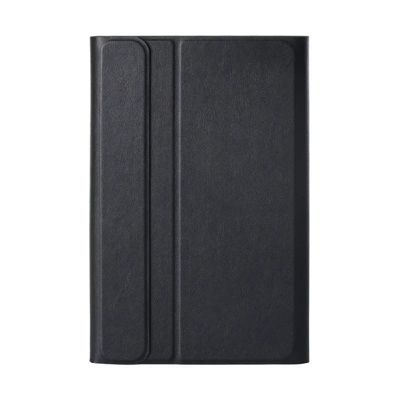 Case for Samsung Galaxy Tab S5e 10.5 Inch Keyboard Case Magnetic Tablet Cover For Galaxy Tab S5e SM-T720 SM-T725 Teclado