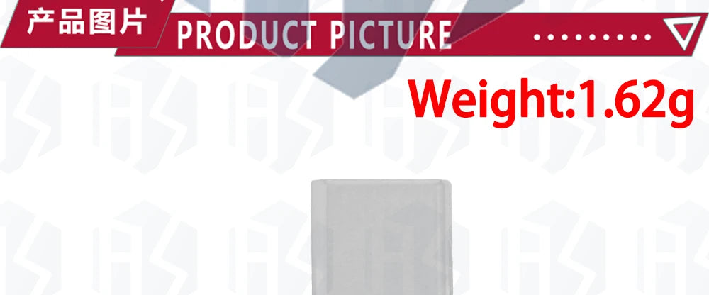 Type-C Male to Female USB 3.1 Test PCB Board Adapter Type C 24P 2.54mm Connector Socket For Data Line Wire Cable Transfer