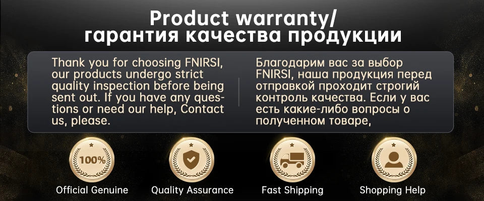 FNIRSI 1014D Digital Oscilloscope 2 In 1 Dual Channel Input Signal Generator 100MHz* 2 Analog Bandwidth 1GSa/s Sampling Rate