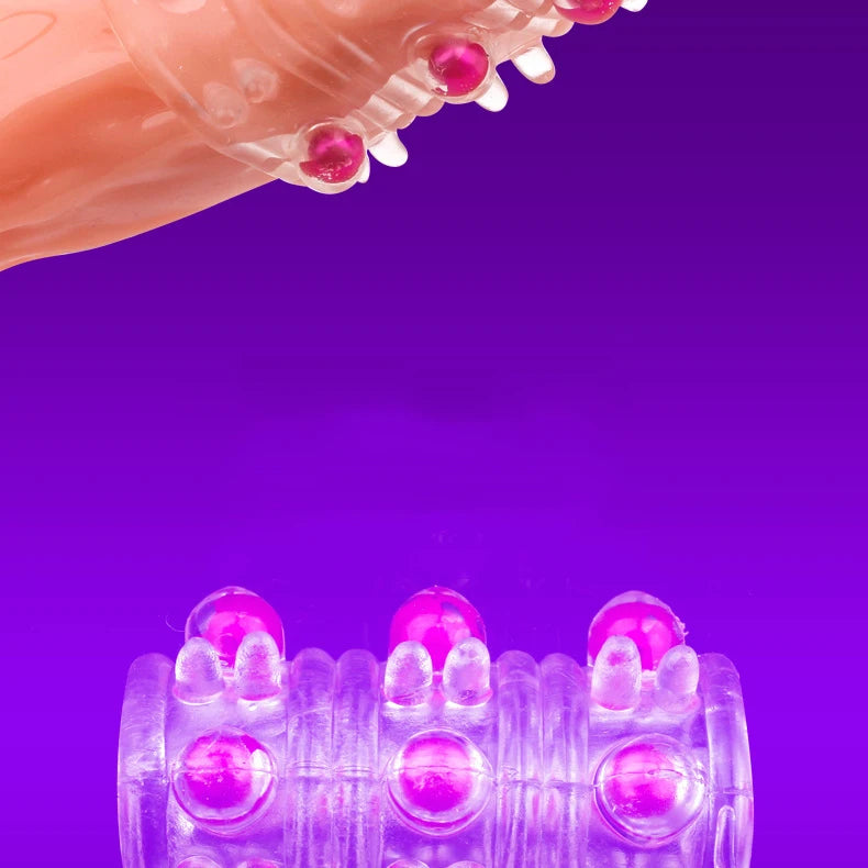 1 Pcs Delay Ring Male Men Toy Ejaculation Lock Delayed TPE Safe Adult Sex Products Reusable Sex Toys For Men