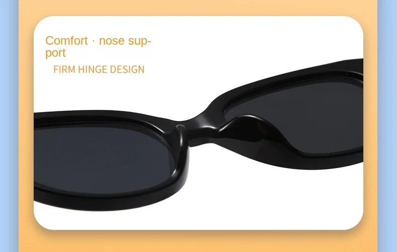 Fashion Children Cat's Eye Sunglasse Brand Designer Retro Boys Girls Eyeglasses Cute Baby Shade Eyewear Kids Sun Glasses UV400