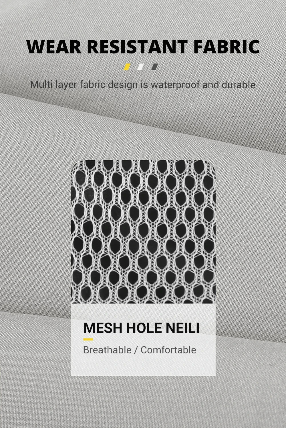 Motorcycle Raincoat Suit Rainstorm Prevention Jacket Pants Camping Hiking Fishing Raincoat Moto Raincoat Motorcyclist Rider Rain