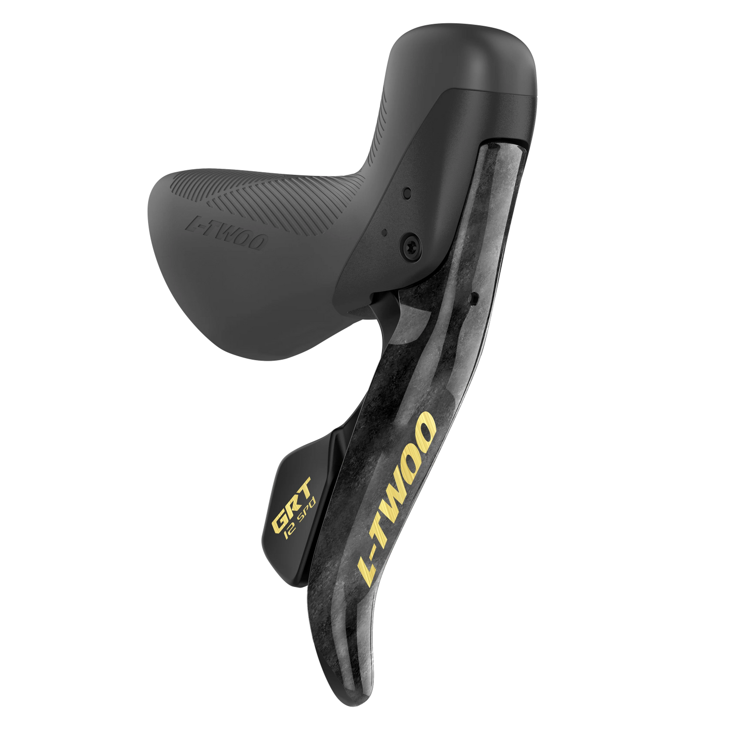 LTWOO GRT / GR9/GR7 Disc 1x12s / 1x11s /1x10s Road Hydraulic Disc Brake Gravel Groupset, 5 kit