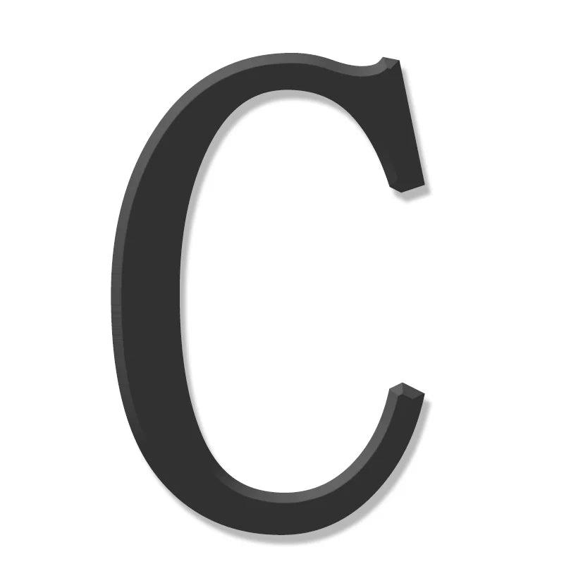 46198927360214|46198927392982