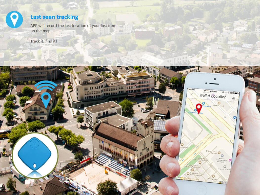 Clearance_Smart Home_Continuous updates