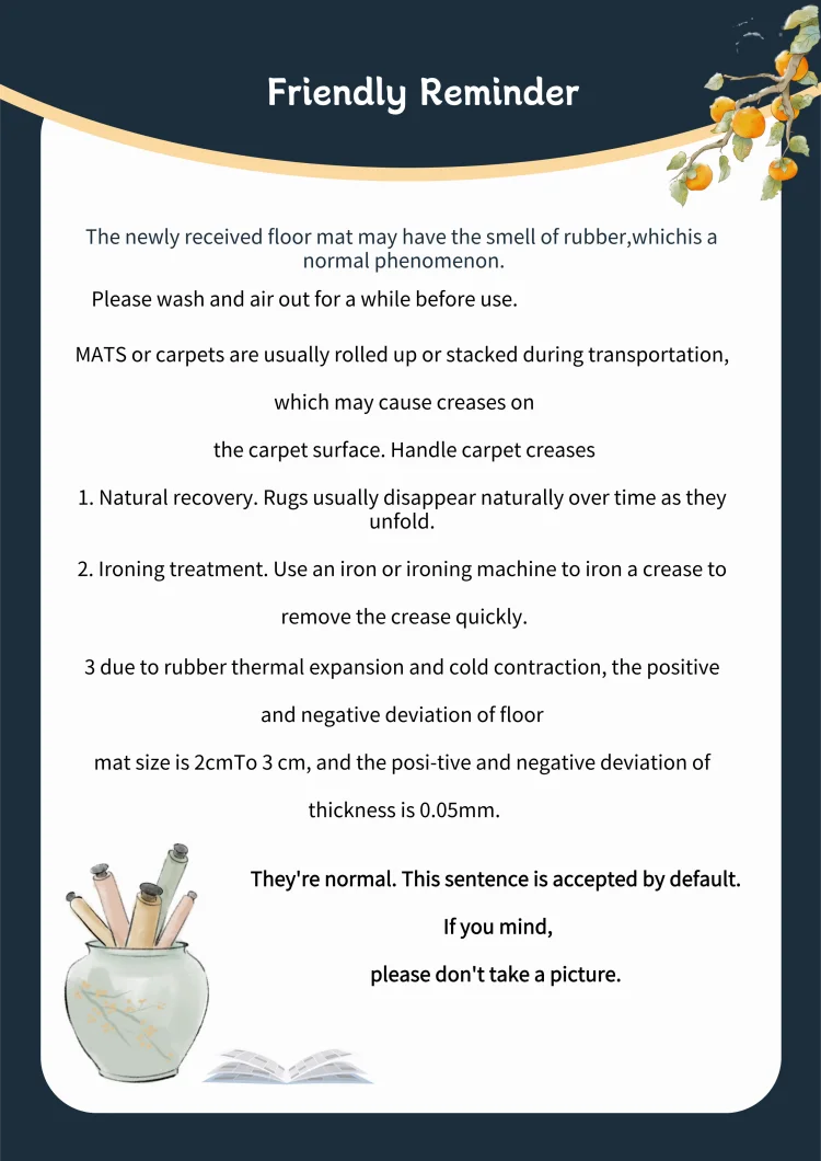 Car Color Imitation Cashmere Rug Digital Printing Technology Simple Housewarming Gift Handmade Non-Slip Decorative Carpet