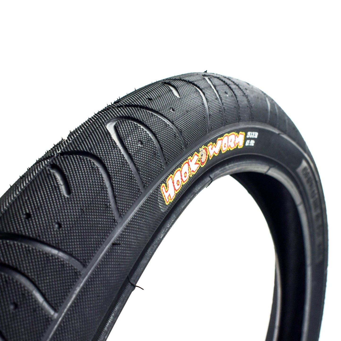 1pc MAXXIS 26 Bike Tire HOOKWORM 26 Bicycle Tire DJ Dirt Jumping Urban Street Trial 26er MTB Mountain Bike Tire Bike Parts