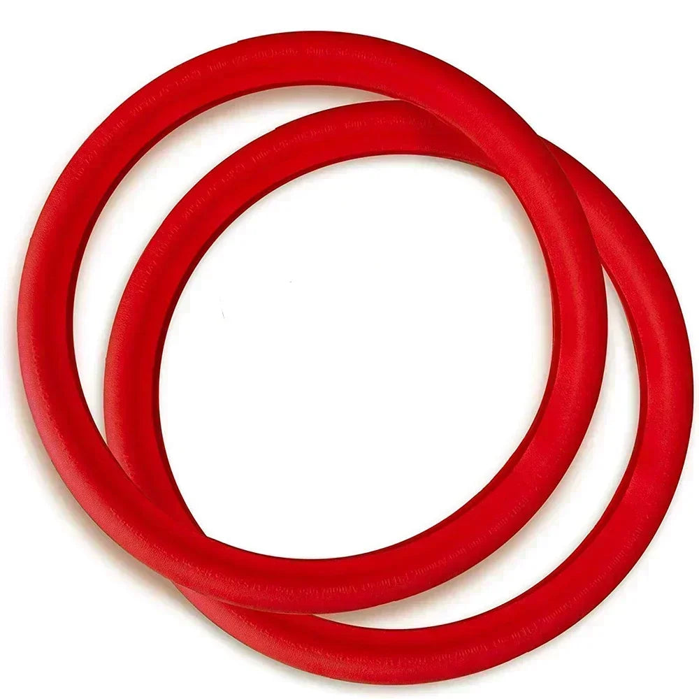 Tire Insert Improves Anti puncture Tube Protector for Bicycle Tires to Prevent Injury