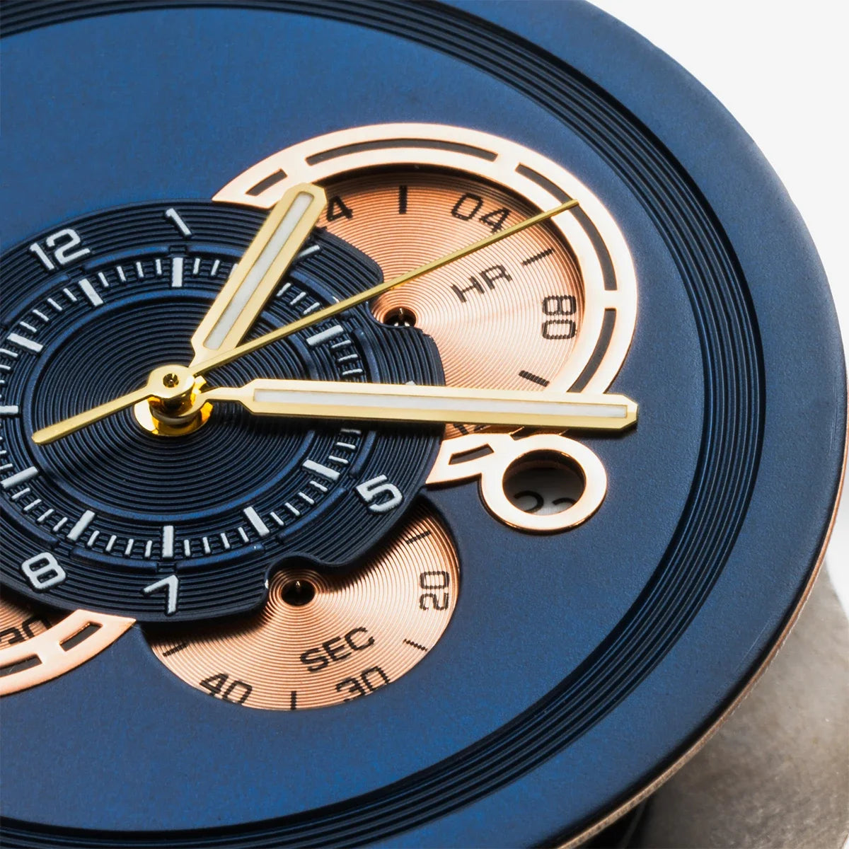 8.5*12.5*12.5mm NH35 Watch Hand for Seiko Nautilus NH35 NH36 Movement Watch Needle Hands Green Lume Silver Vintage Accessories