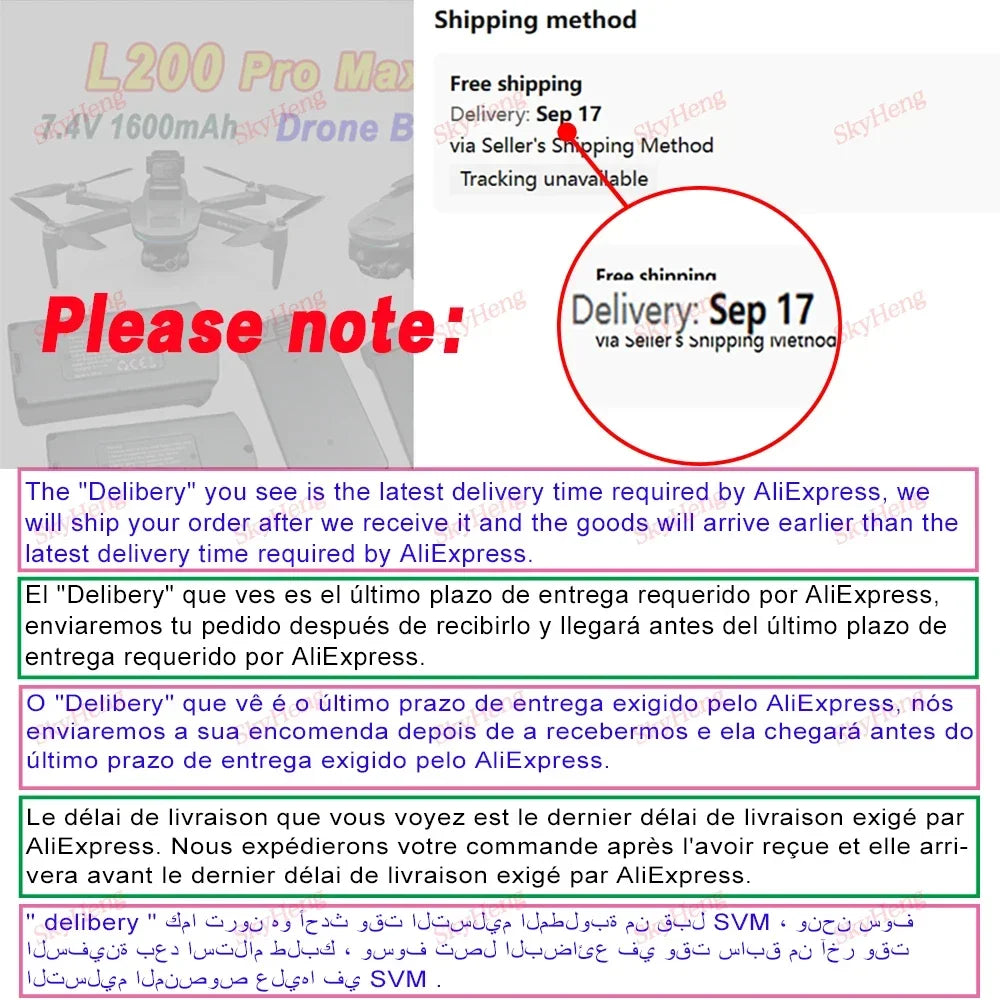 Original KY102 Drone Battery 3.7V 1800Mah Drone Original Spare Parts Flying 15 Mins KY102 Max Drone Battery