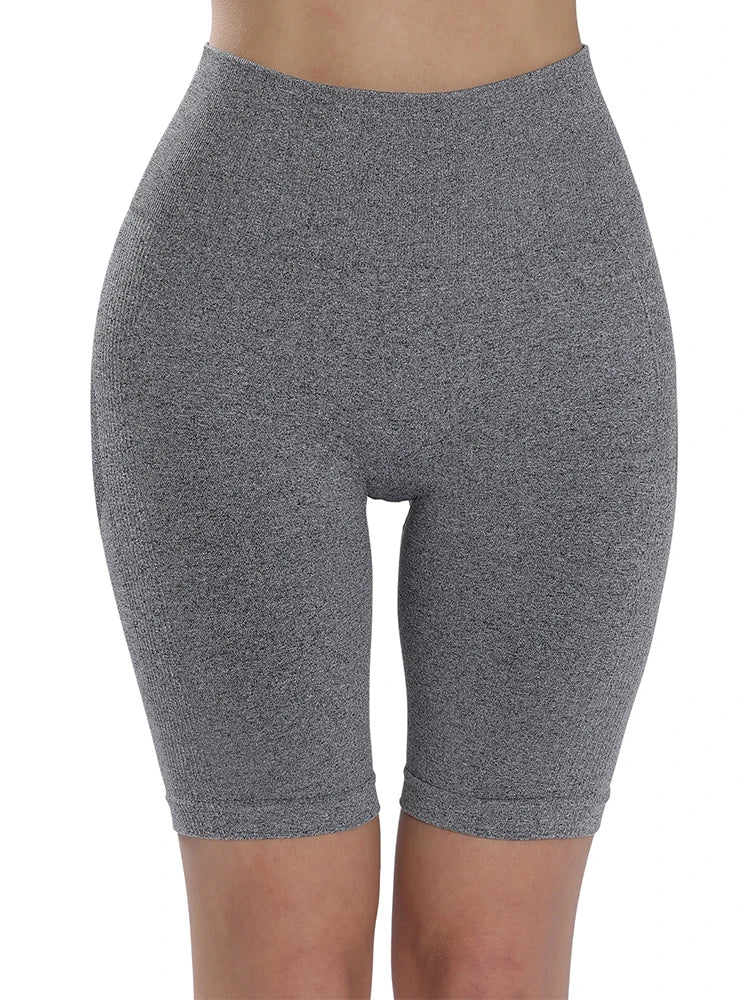 High Waist Leggings Women Fitness Bubble Butt Legging Push Up GYM Sport Leggins Women Workout Jeggings