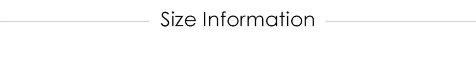 110Pcs/Roll Eye Tapes Under Eye Patches Foam Eyelash Gel Pads Adhesive Tape Eyelash Extension Stickers Eyepad Makeup Accessories