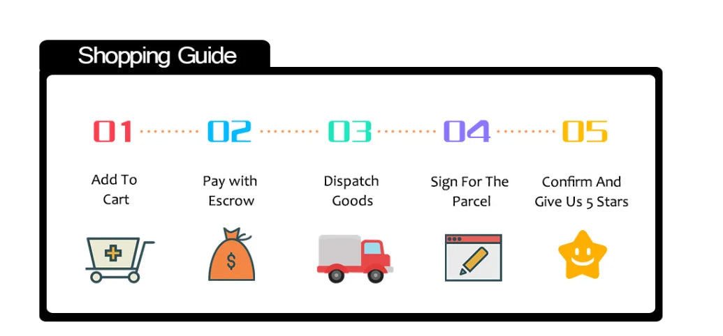 New 190T Car Cover Outdoor Protection Full Exterior Snow Cover Sunshade Dustproof Protection Cover Universal for Hatchback Sedan