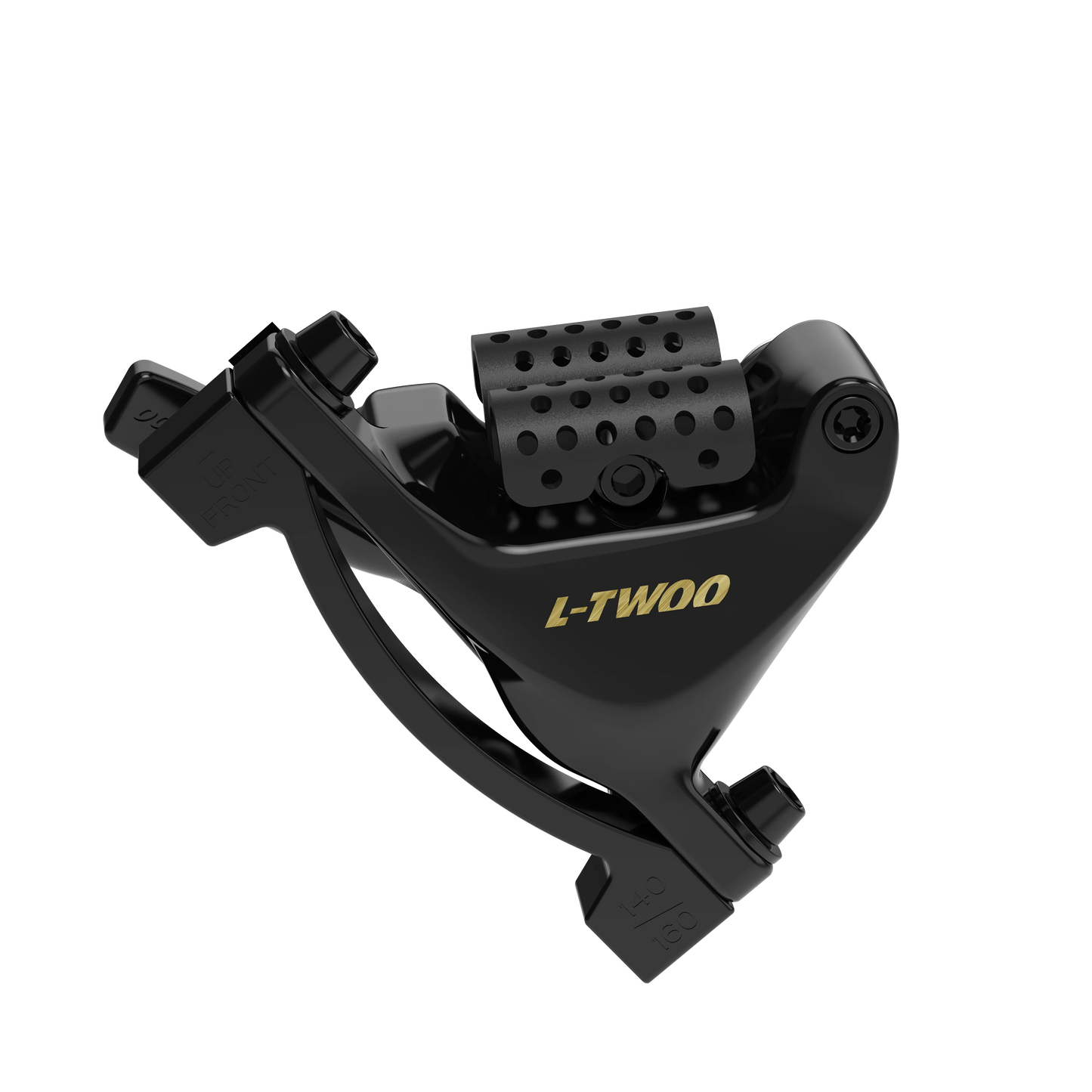 LTWOO GRT / GR9/GR7 Disc 1x12s / 1x11s /1x10s Road Hydraulic Disc Brake Gravel Groupset, 5 kit