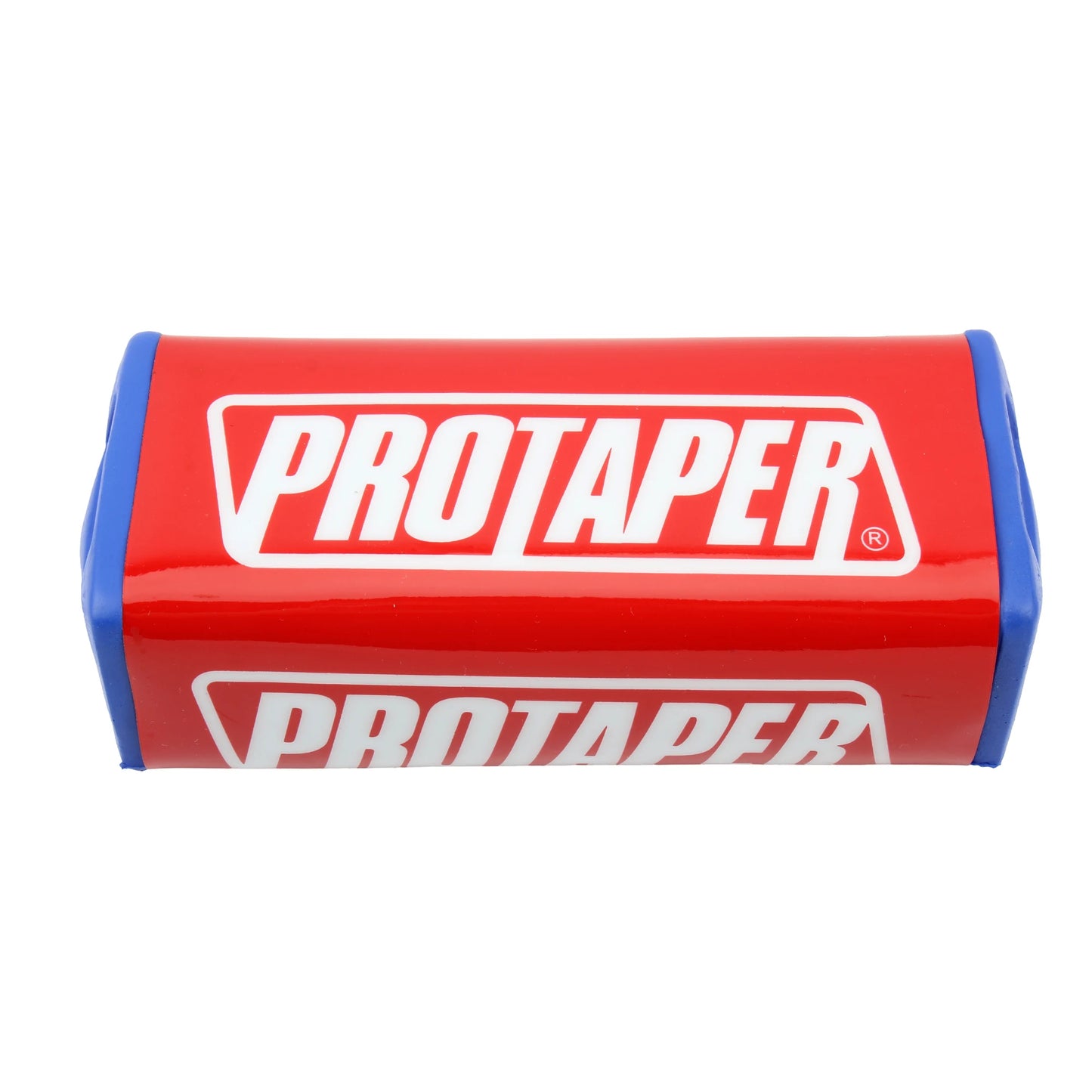 Motorcycle Square Handle Bar Pad Protector Sponge for PROTAPER 1-1/8" 28mm Dirt Pit Bike ATV Motocross Accessories Enduro