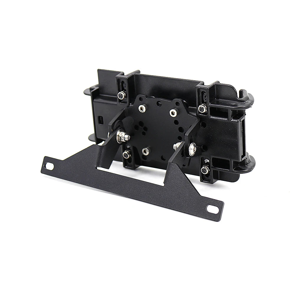 FOR BMW R850RT R1150RT NEW Motorcycle Phone Stand Holder GPS Bracket Phone Holder USB FOR BMW R 850 RT R 1150 RT