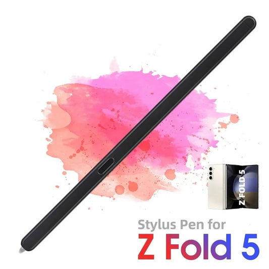 Stylus Pen For Samsung Galaxy Z Fold 5 SM-F946B/N/U/W S Pen Replacement Z Fold5 Stylus