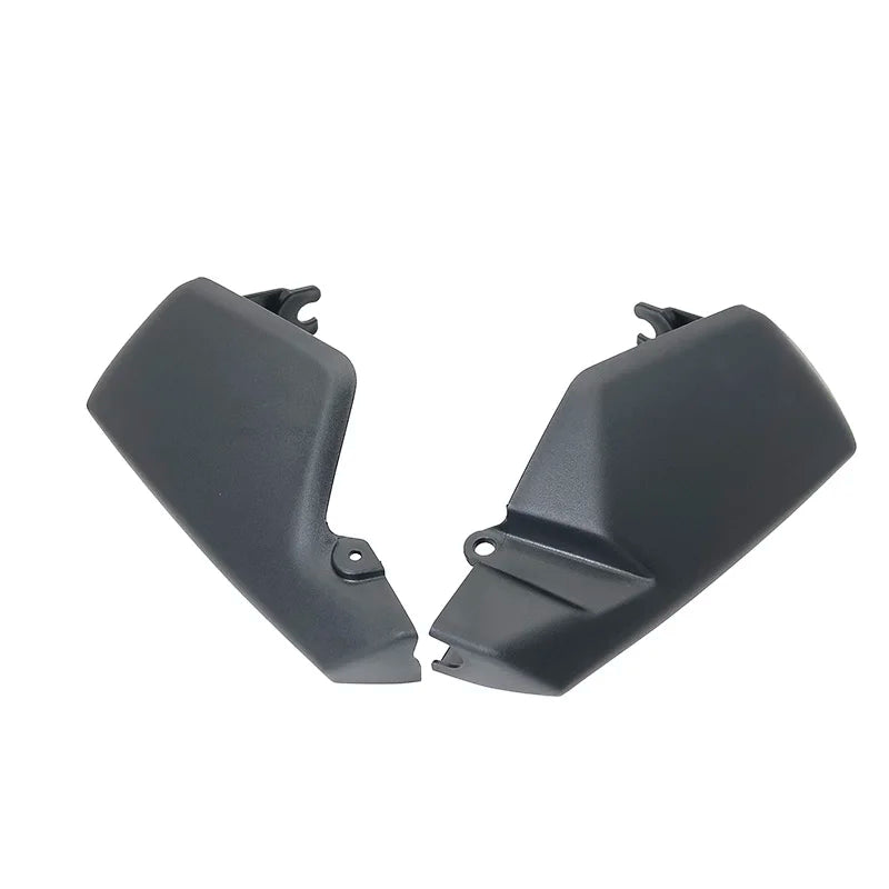 For Suzuki V-Strom DL650 V Strom 650 2004-2023 2019 2020 2021 2022 Hand Guards Brake Clutch Lever Protector Handguard Shield