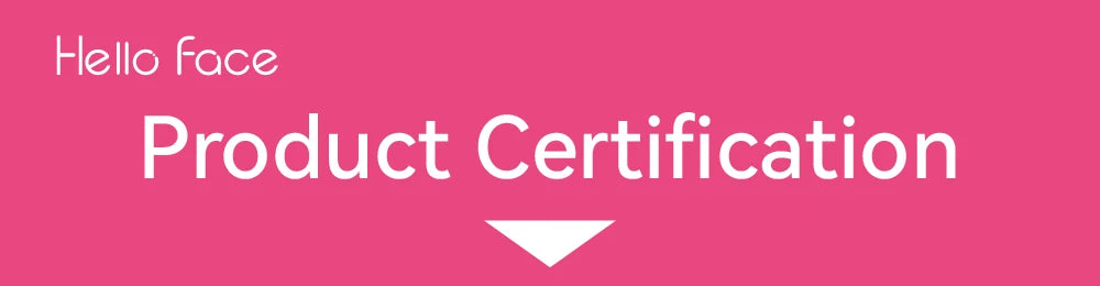 Dr. pen Ultima M8S Wireless Professional Derma Pen with 2  Needle for Hair Growth Microneedle Therapy Anti Backflow Micro Pen