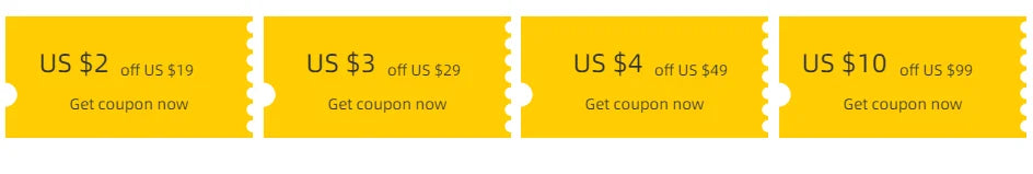 5M/10M Door Window Seal Strip DIEP Self-adhesive Acoustic Foam Sealing Strip Tape Insulation Windproof Rubber Weatherstrip