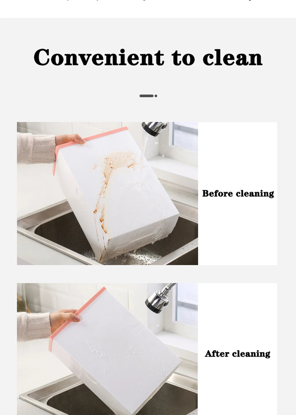 6 Pack Transparent shoe box shoes organizers thickened foldable Dustproof storage box Stackable combined shoe cabinet Sale