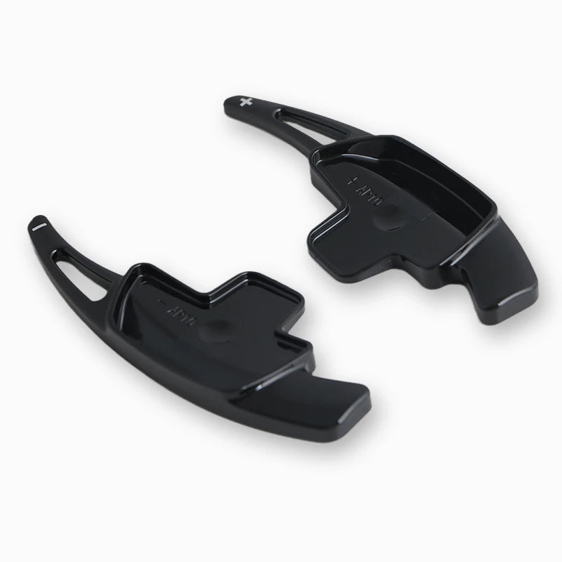 Car Steering wheel paddle shifters Shift Paddle For Mercedes-Benz A B C E Class CLA GLA CLS GLC GLE W176 W205 W246 C117 W218