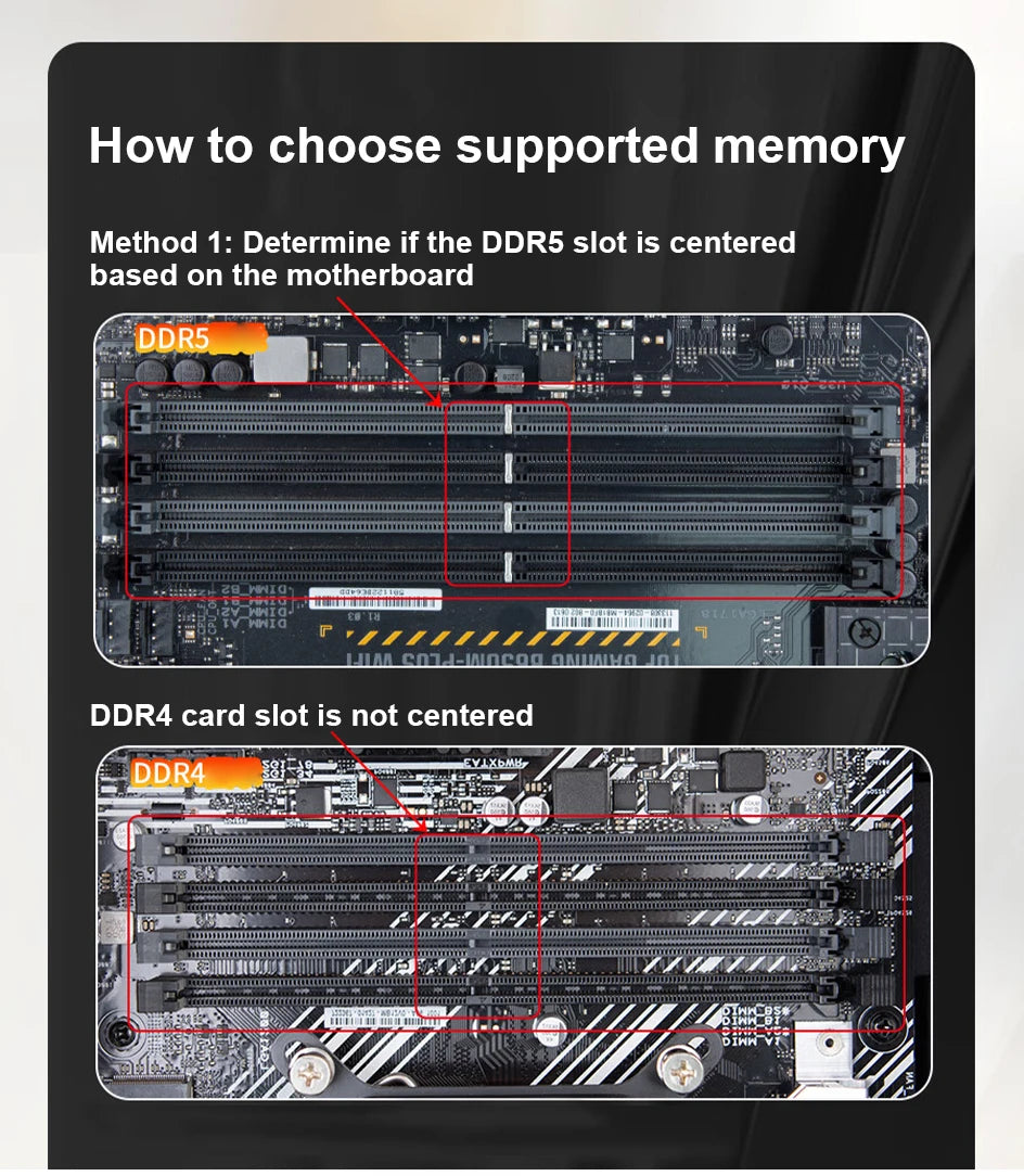 Crucial Pro DDR5 RAM 16GBx2 6400MHz 6000MHz Overclocking Desktop Gaming Memory Intel XMP 3.0 & AMD EXPO Compatible for PC Gamer