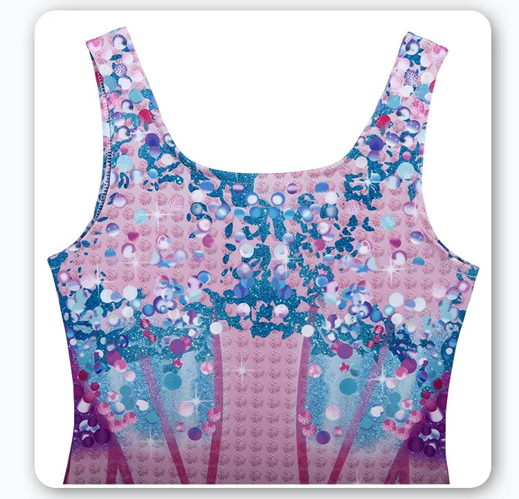 High Quality Summer New Swimsuit Slimming  Women's Advanced Sense 2024 New Swimsuit