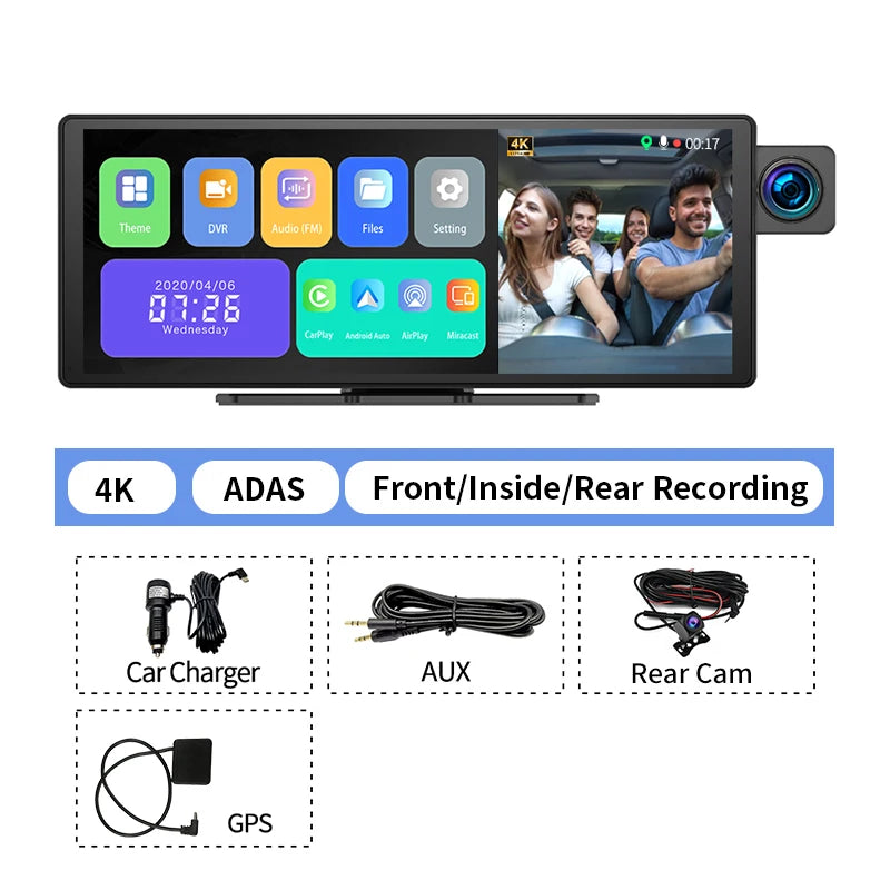 46295165862102|46295165894870|46295165927638