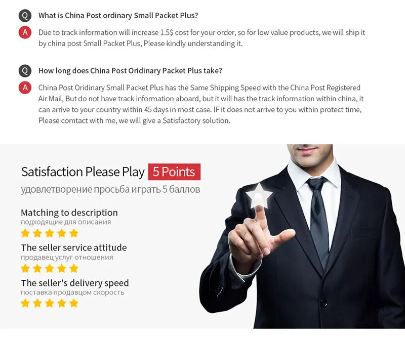 Baby Mirror Car Interior Rear View Mirror Clip Rear Facing Mirrors For Auto Safety Driving Kids Baby Monitor Angle Adjustable