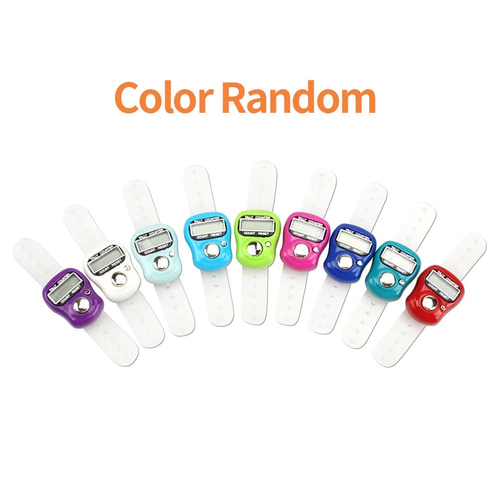 46300714533078|46300714565846|46300714598614