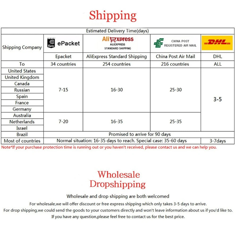 QIIY 1440Pcs Mix Size SS3-SS20 Clear Crystal FlatBack Rhinestones Non-Hotfix Glass Decorations DIY Glitter Stones 3D Nail Art