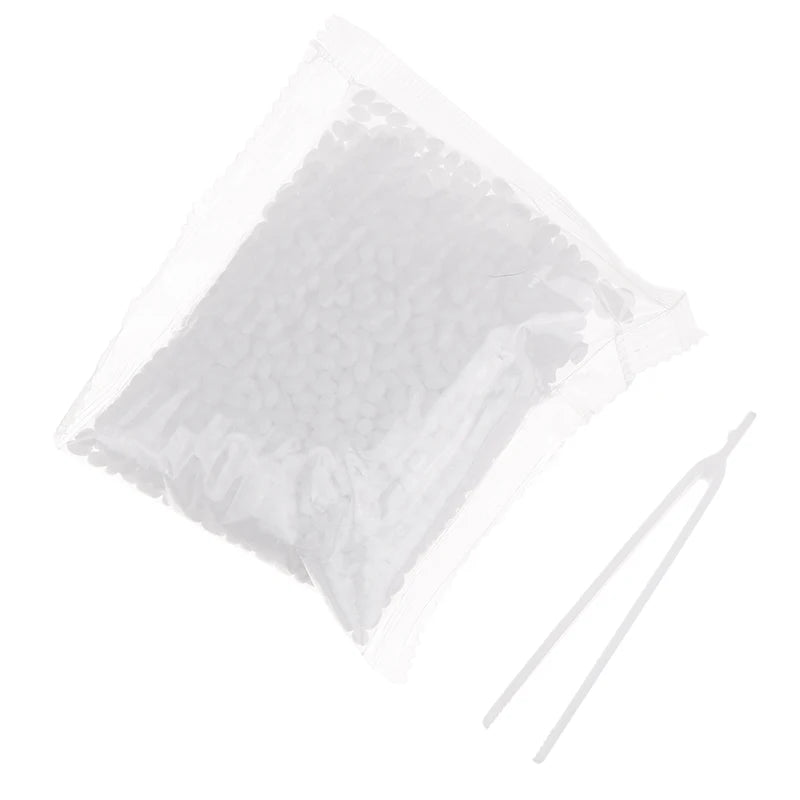 5/10/20/50/100g Dental Resin Shapeable Teeth Glue Temporary Filling Teeth Repair Makeup Dental Material Particles
