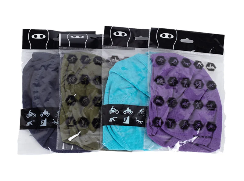 17 color Helmet Motorcycle Pirate style Scarf for Electric Scooter Helmet Peugeot Django Shoei Yamaha R3 Moto Helmet For Women